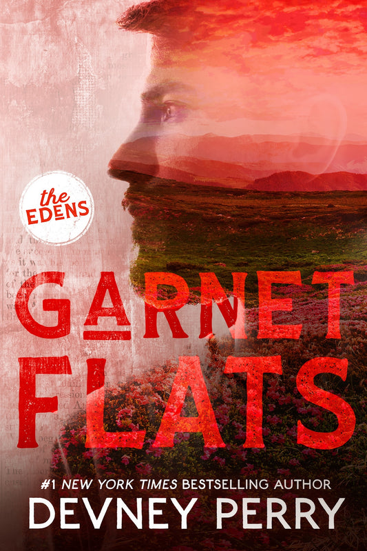 Garnet Flats