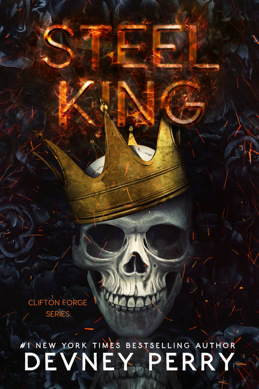 Steel King