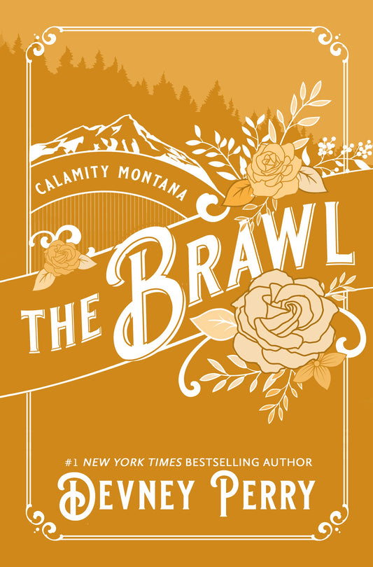 The Brawl