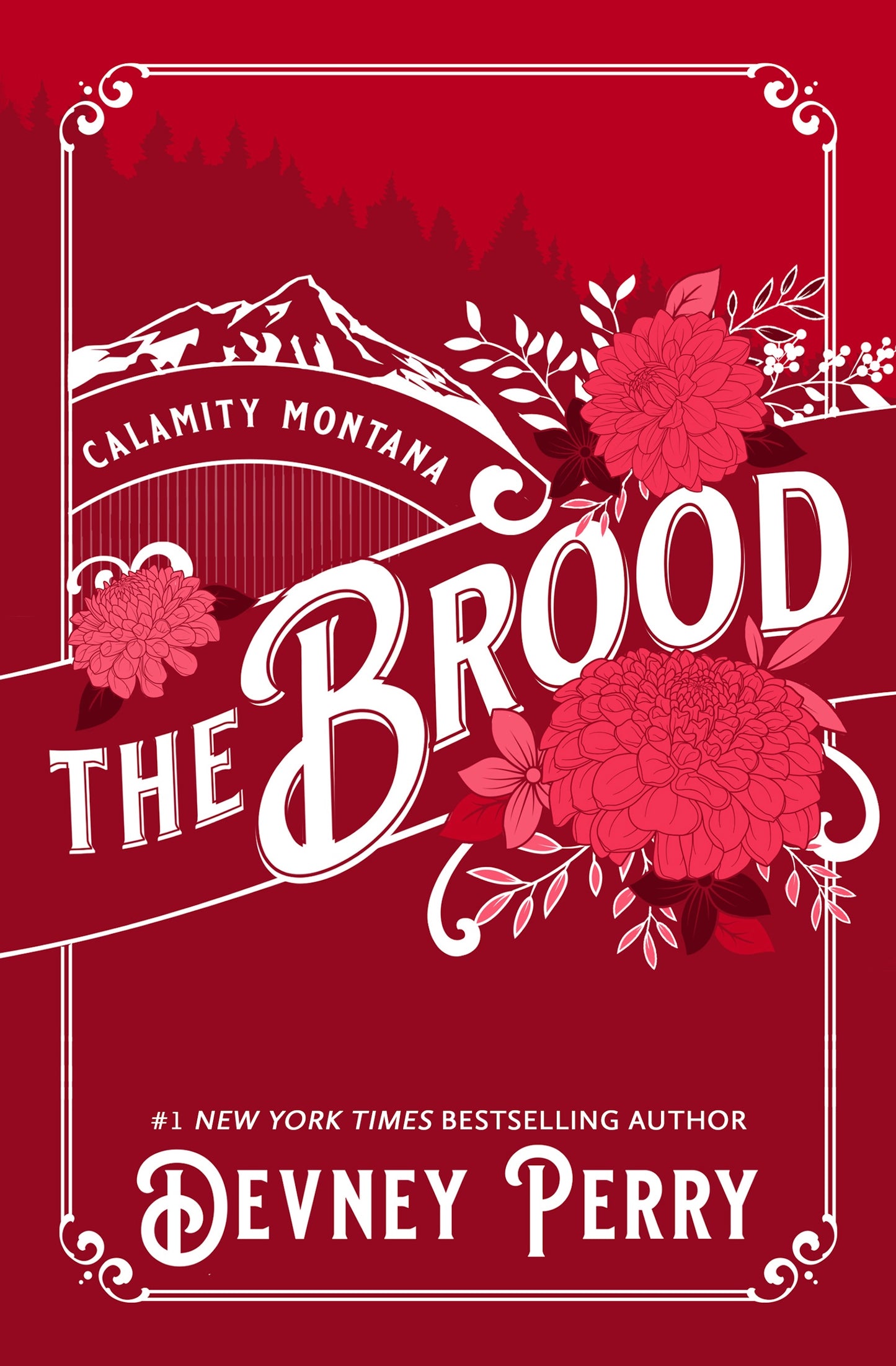 The Brood