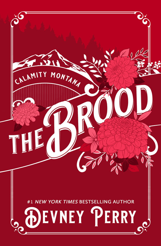 The Brood