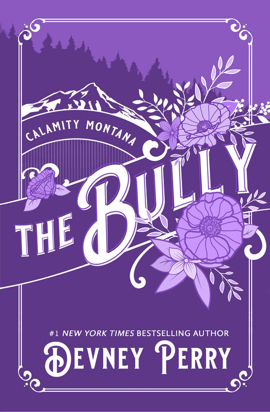 The Bully